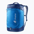 Пътна чанта deuter Duffel Pro Pack 30 l neptune/nightblue 3