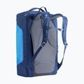 Пътна чанта deuter Duffel Pro Pack 30 l neptune/nightblue 5