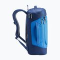 Пътна чанта deuter Duffel Pro Pack 30 l neptune/nightblue 6