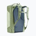 Пътна чанта deuter Duffel Pro Pack 30 l mineral/grove 5