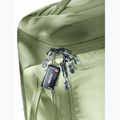 Пътна чанта deuter Duffel Pro Pack 30 l mineral/grove 11