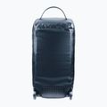 Пътнически куфар deuter Duffel 90 l black 4