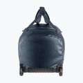 Пътнически куфар deuter Duffel 90 l black 8