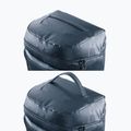 Пътнически куфар deuter Duffel 90 l black 11