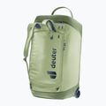 Пътнически куфар deuter Duffel 90 l mineral/grove 4