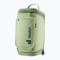 Пътнически куфар deuter Duffel 90 l mineral/grove 5