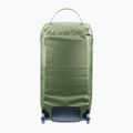 Пътнически куфар deuter Duffel 90 l mineral/grove 6