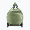 Пътнически куфар deuter Duffel 90 l mineral/grove 8
