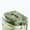 Пътнически куфар deuter Duffel 90 l mineral/grove 11