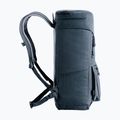 Туристическа раница Deuter Walker 24 l black 6