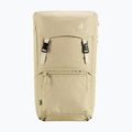 Туристическа раница Deuter Walker 24 l desert