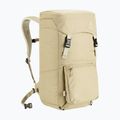 Туристическа раница Deuter Walker 24 l desert 2