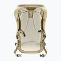 Туристическа раница Deuter Walker 24 l desert 3