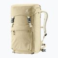 Туристическа раница Deuter Walker 24 l desert 4