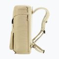 Туристическа раница Deuter Walker 24 l desert 7
