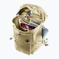Туристическа раница Deuter Walker 24 l desert 8