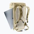 Туристическа раница Deuter Walker 24 l desert 9