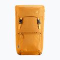 Туристическа раница deuter Walker 24 l maple
