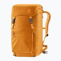 Туристическа раница deuter Walker 24 l maple 2