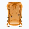Туристическа раница deuter Walker 24 l maple 3