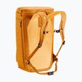 Туристическа раница deuter Walker 24 l maple 4