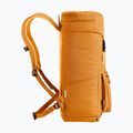 Туристическа раница deuter Walker 24 l maple 5