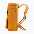 Туристическа раница deuter Walker 24 l maple 6