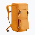Туристическа раница deuter Walker 24 l maple 7