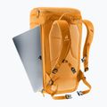 Туристическа раница deuter Walker 24 l maple 8