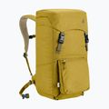 Туристическа раница Deuter Walker 24 l kelp 2