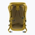 Туристическа раница Deuter Walker 24 l kelp 3