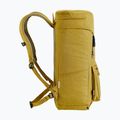 Туристическа раница Deuter Walker 24 l kelp 6