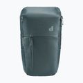 Градска раница deuter Stockholm LTD 22 л тюркоаз