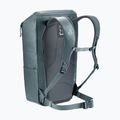 Градска раница deuter Stockholm LTD 22 л тюркоаз 5