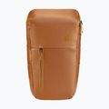 Градска раница deuter Stockholm LTD 22 l cinnamon