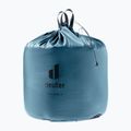 Водоустойчив чувал deuter Pack Sack 10 l atlantic