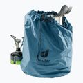 Водоустойчив чувал deuter Pack Sack 10 l atlantic 2