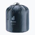 Водоустойчив чувал deuter Pack Sack 18 l black
