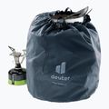 Водоустойчив чувал deuter Pack Sack 18 l black 2