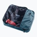 Органайзер deuter Mesh Zip 5 l atlantic