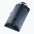 Калъф за обувки deuter Shoe Pack 6,5 l black