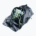 Калъф за обувки deuter Shoe Pack 6,5 l black 2