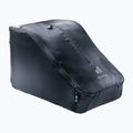 Калъф за обувки deuter Boot Pack 10 l black
