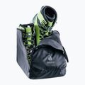 Калъф за обувки deuter Boot Pack 10 l black 2