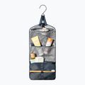 Чанта за тоалетни принадлежности deuter Wash Bag I black 2