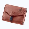 Чанта за тоалетни принадлежности deuter Wash Bag I caspia