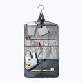 Козметичка deuter Wash Bag II black 2