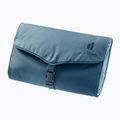 Козметична чанта deuter Wash Bag II atlantic