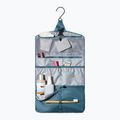 Козметична чанта deuter Wash Bag II atlantic 2