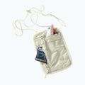 Портмоне deuter Security Wallet I bone 2
